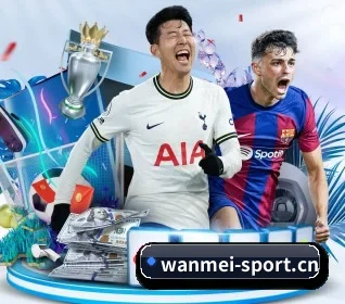 五大服务分区,信息按项目分类(wm)